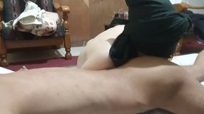 lolomoonlight81 - فيلم سكس عربي كامل لحس مص نيك بزاز طيز