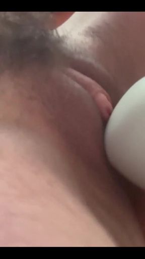 Stuff Me This Thanks Giving