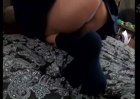 Amateur college girl creampie - Melody Hiina Marks - Pink nipples x creampie to be nice.  Nordic blonde angel