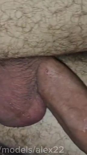 Orgy of Cum in the Ass! Fuck Without Condoms! Femboy Кайф Больших Членов!