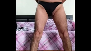 Colecci&oacute_n 28 oct 25 a