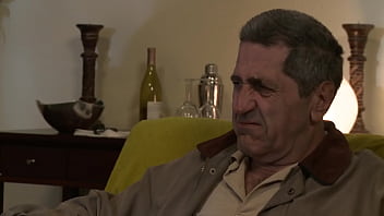 Gorgeous Busty Spanish Hottie Gets Fucked By Big Dick Sugardaddy