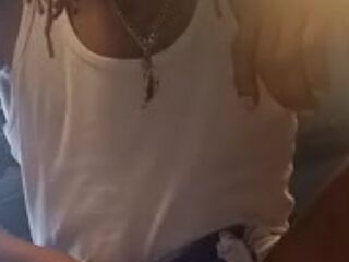 Found caught camera and gave you my handjob cumshot