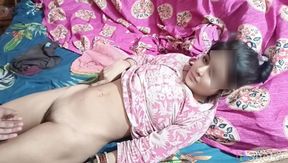 New Indian Porn Video