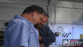 Stepdad's Automotive Customer Satisfaction