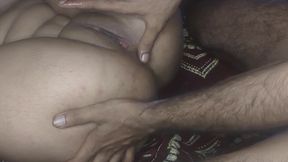 Desi Indian Bhabhi Ko Ladky Ny Choda
