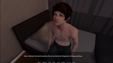 Johannesgaming - update #114 - Away From home 21 I cant believe i got to fuck Susan while the pastor stood outside the door - Jun 23, 2024