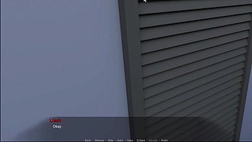 Johannesgaming - update #114 - Away From home 21 I cant believe i got to fuck Susan while the pastor stood outside the door - Jun 23, 2024