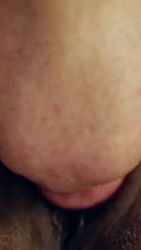 AsianSexDiary Perky Tit asian girl rides big foreigners cock