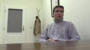25 years old teen with hirsute arsehole