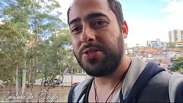 Meu namorado n&atilde_o apareceu no dia dos namorados ent&atilde_o chamei o amigo pra foder minha buceta e meu C&uacute_ e filmar tudo pra mostra pro corno (VIDEO COMPLETO NO RED)