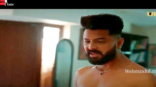 Balam Pichkari Part 02 2025 Ullu Original New web series