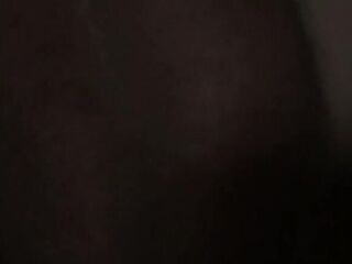 I stroke at my sister abode