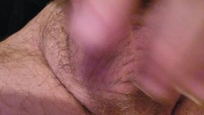 guest room sneaky wank
