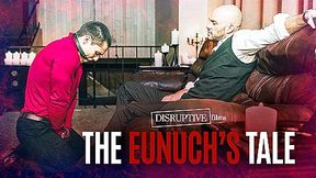 The Eunuch's Tale, Scene #01