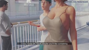 Anime porn video by pornhubo2 yo enjoy the video