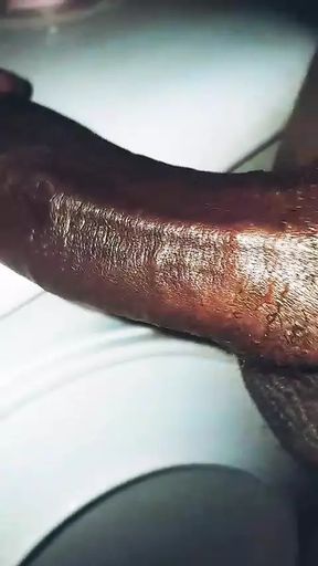 Bbcfuck