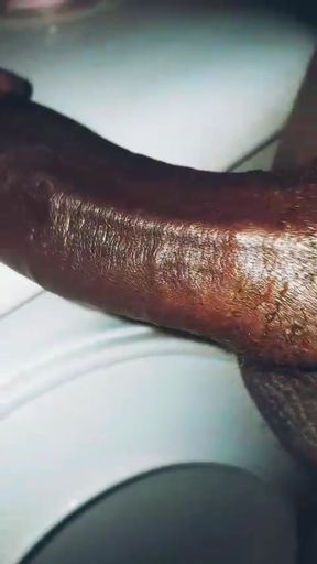 Bbcfuck