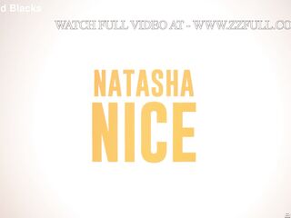 My Girlfriend's Sister is a Freak.Natasha Valuable / Brazzers / stream full from www.zzfull.com/zing