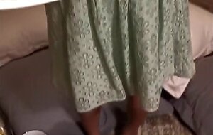Ssni-580 this tiny girlfriend is riding her horse-hung friend and getting fucked to kingdom cum