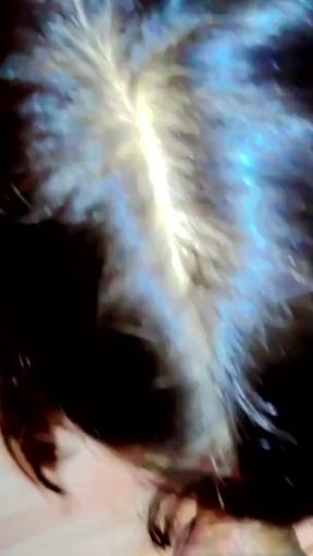 Fucking stranger girl in my room   Clip 2