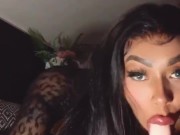 Only fans