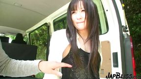 Unfiltered Japanese Adult Film