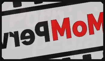 Jasmine Jae's Seductive MILF Bedroom Fantasy