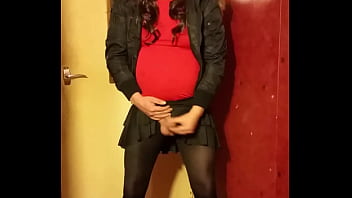 oh it tasted really good