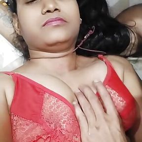 Indian Sexy Anty Video