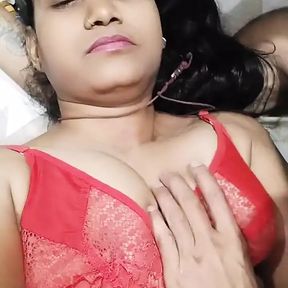 Indian Sexy Anty Video