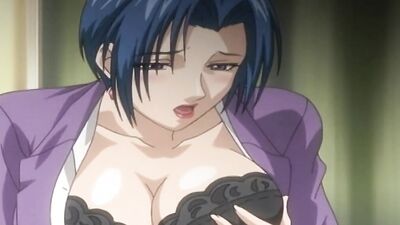 Experience the ultimate hentai porn experience with Tsuyayoku Fever!