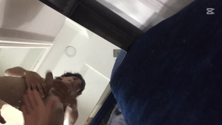 A +18 WANTS A MOUTH TO EJACULATE IN