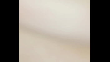 Arabicanal - update #13 - Nbvcxsdfreframe - Dec 07, 2025