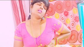 Indian sex. Housewife and husband&amp;#039;s father crezy fucking video. Telugu dirty talks.