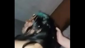 anal y follada argenta  videoshow