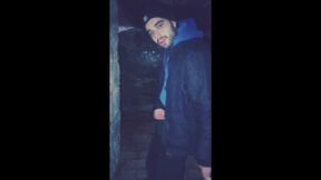 When I'm Bored, I Choose Frequently Visited Places