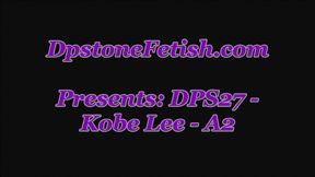 DPS27 - Kobe Lee - A2