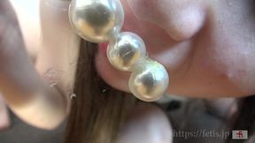 犬嗅ぎ娘10 4自嗅ぎオナニー、アナル無修正!! 編(dog15-04/フェ血ス)