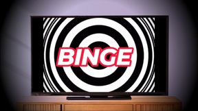 Porn Puppet : My Will, Your CRAVINGS - PORN ADDICT , GOON, GOONER, GOONING