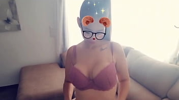 Teen big ass cosplay