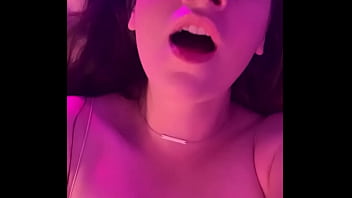 POV cumming for you