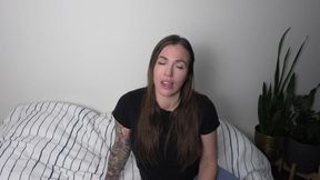 yogabella - Son's Note to Santa - Big boobs