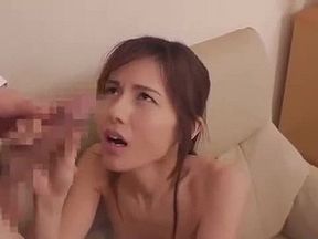 03378 Married Woman Netorare