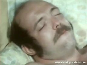 Classic Porn Dvds: Weekend Cowgirl: Part 7