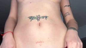 Community Creator
 @Little_Kitty @Teasing and #Small Tits #Blonde #18+ Teen #Nude film | Tik.Porn