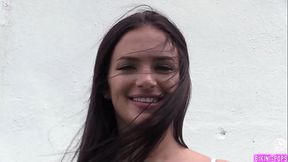 SLUTS ILLUSTRATED #2 BTS INFUSION