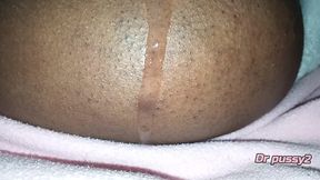 dr pussy2 - ebony fica com o cu cheio de semen para quando o marido chegar do trabalho ver o estrago que o amante lhe fez na esposa