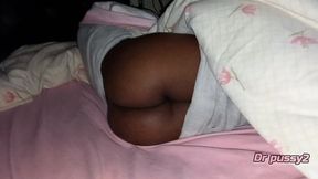 dr pussy2 - ebony fica com o cu cheio de semen para quando o marido chegar do trabalho ver o estrago que o amante lhe fez na esposa