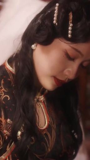 Unforgettable moment from &quot;ModelMedia Asia - POV Personal Service for Chinese Girls and ASMR intracranial orgasm&quot;